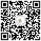 關注你附近